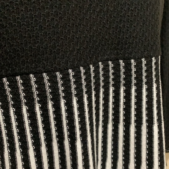 Calvin Klein dress - Picture 3 of 10